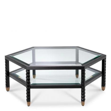 Coffee Table Cornelius - Image 4
