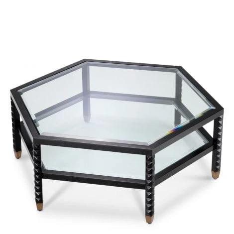 Coffee Table Cornelius - Image 5