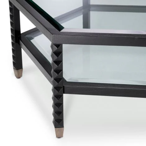 Coffee Table Cornelius - Image 6