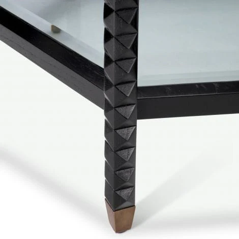 Coffee Table Cornelius - Image 7