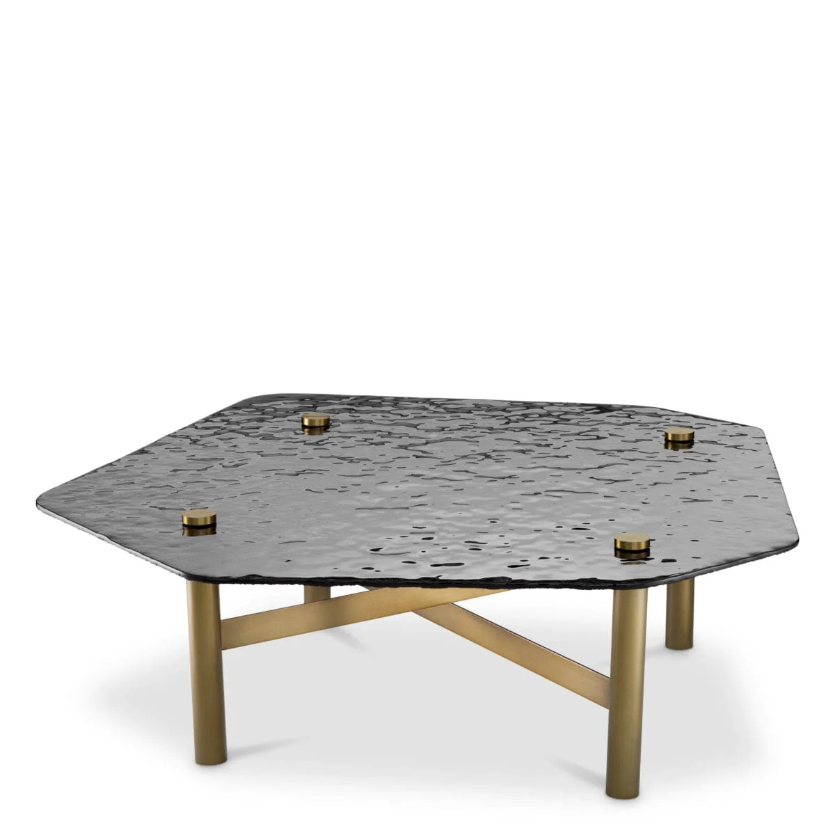 Coffee Table Cortes - Image 4