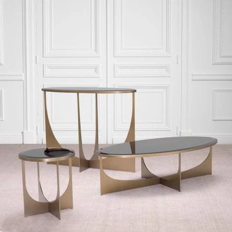 Coffee Table Elegance - Image 2