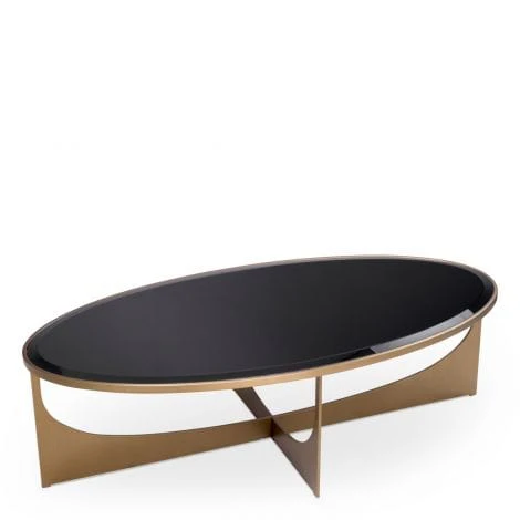 Coffee Table Elegance - Image 3