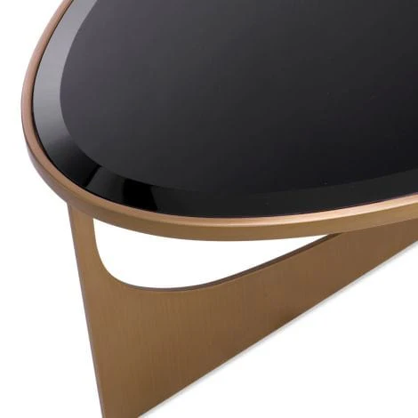 Coffee Table Elegance - Image 6