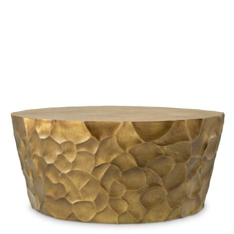 Coffee Table Fiorentino - Image 3