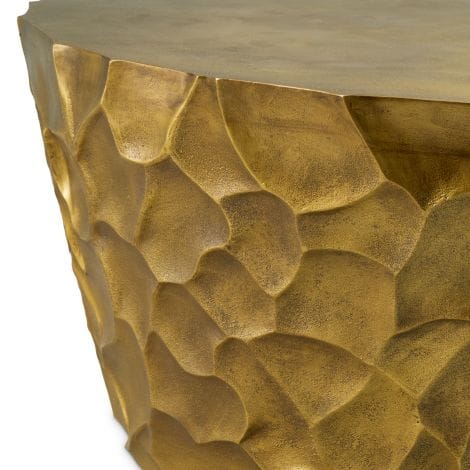 Coffee Table Fiorentino - Image 5