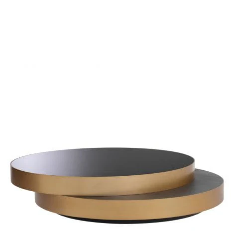 Coffee Table Griffith - Image 3