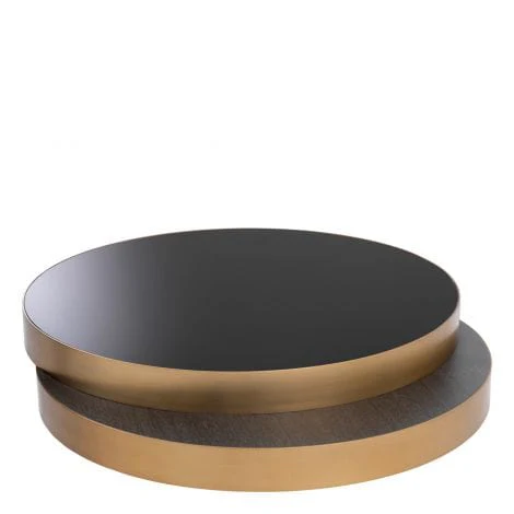Coffee Table Griffith - Image 4