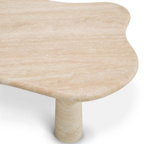 Coffee Table Isernia - Image 5