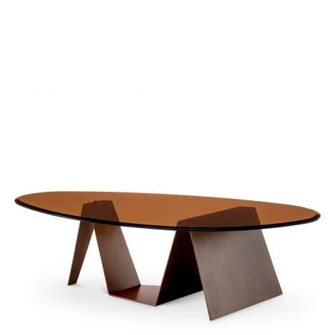 Coffee Table Lavello - Image 4