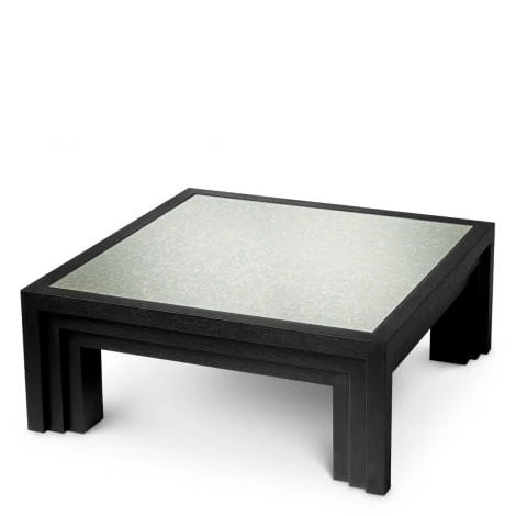 Coffee Table Metropolitan - Image 3