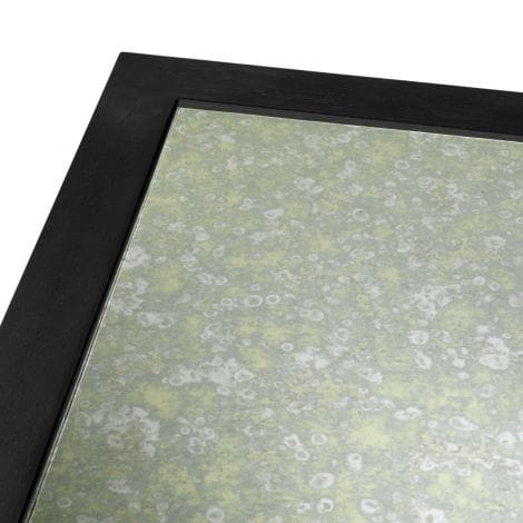 Coffee Table Metropolitan - Image 6
