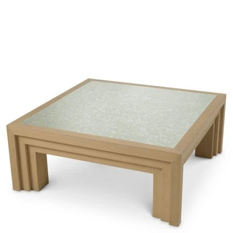 Coffee Table Metropolitan - Image 4