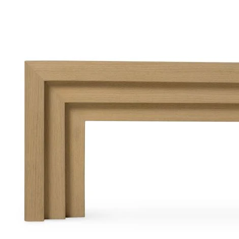 Coffee Table Metropolitan - Image 6