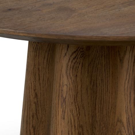 Coffee Table Papyrus - Image 6
