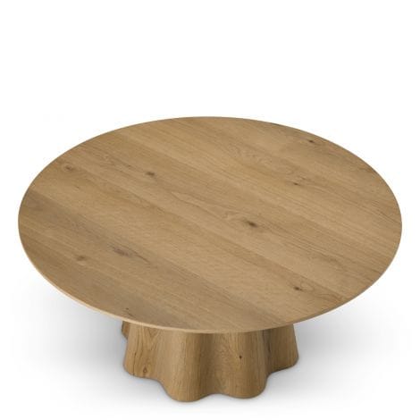 Coffee Table Papyrus - Image 2