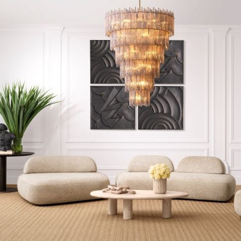 Coffee Table Prelude - Image 2