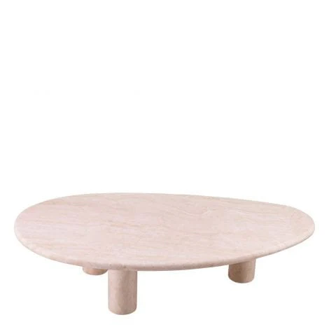 Coffee Table Prelude - Image 3