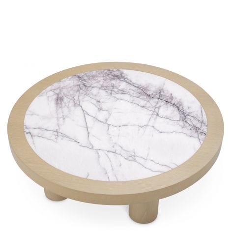Coffee Table Presedio - Image 3