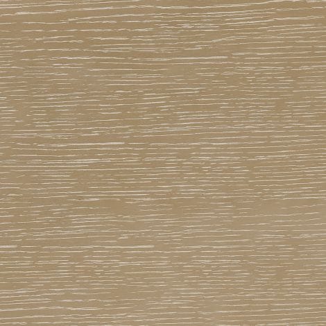 Coffee Table Presedio - Image 7