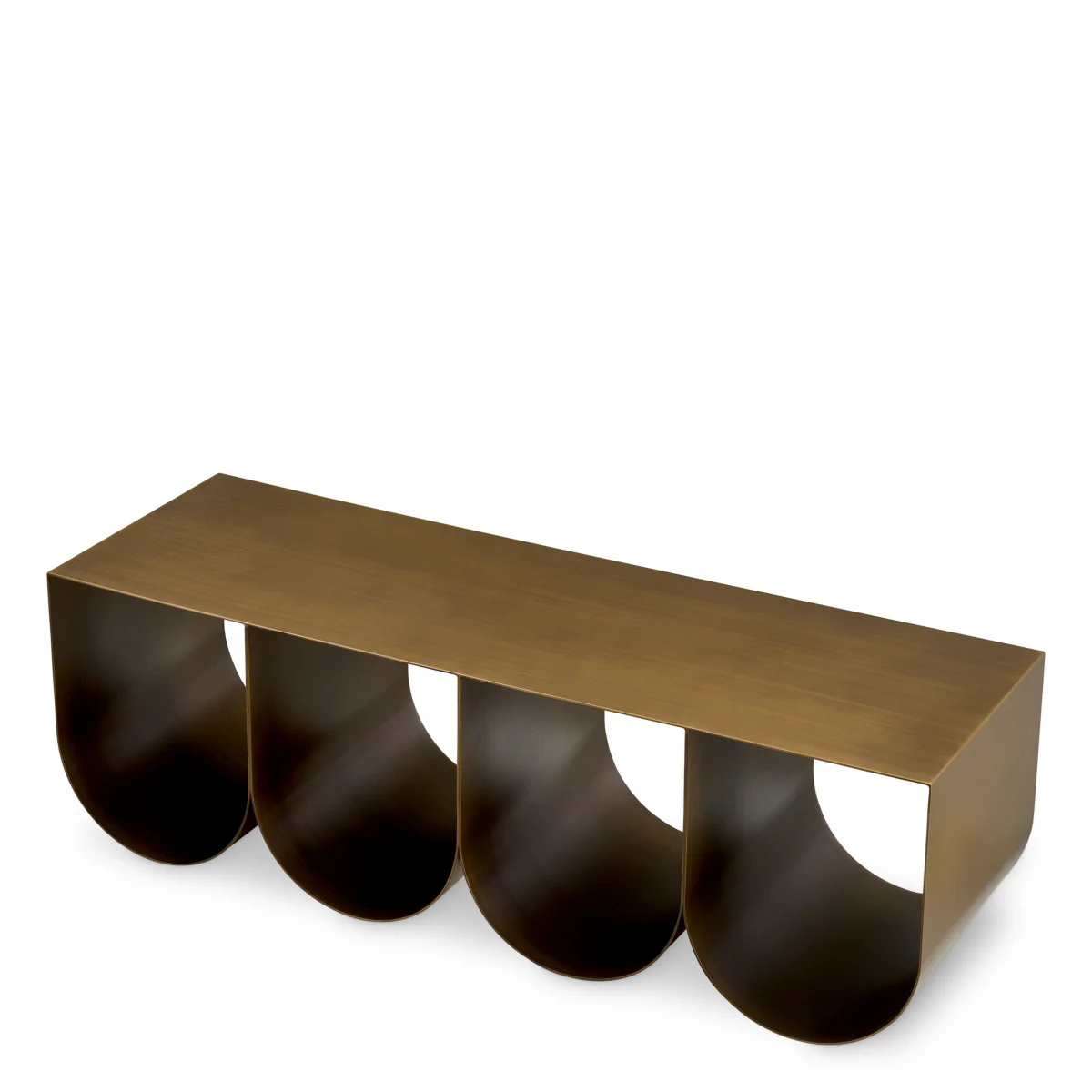 Coffee Table Rafaello - Image 2