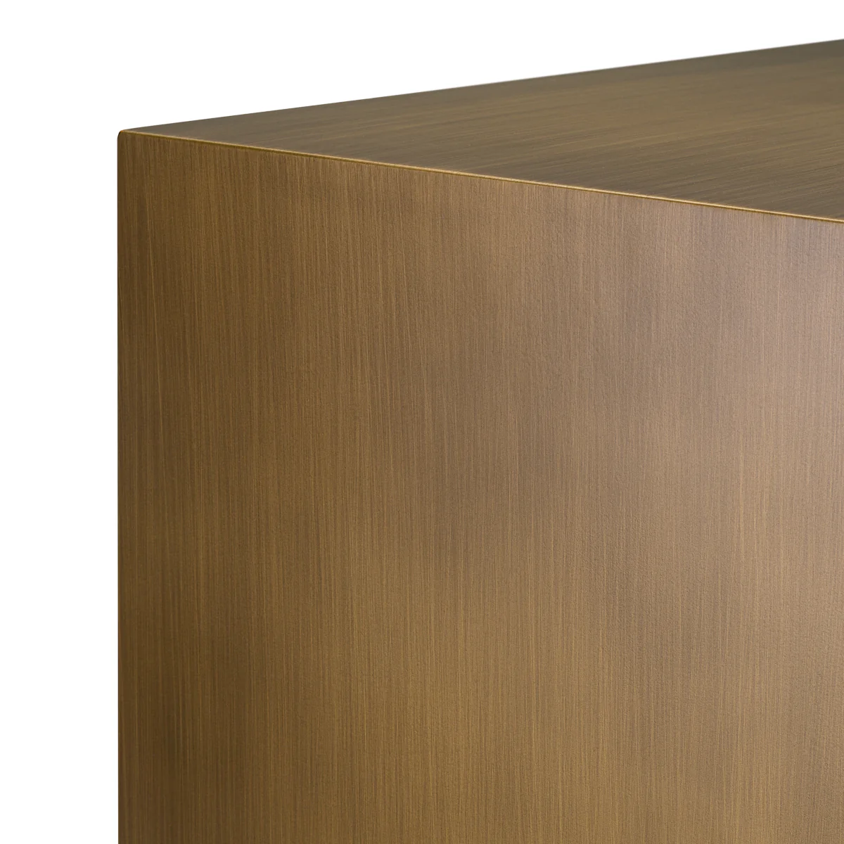 Coffee Table Rafaello - Image 5
