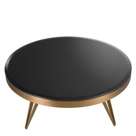 Coffee Table Rocco - Image 2