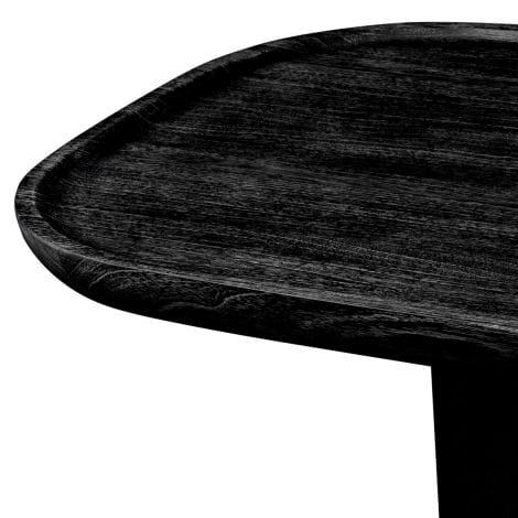 Coffee Table Rouault - Image 5