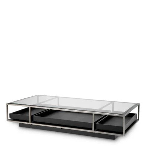 Coffee Table Roxton - Image 5