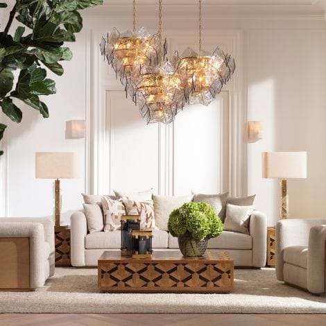 Coffee Table Rubicon - Image 2