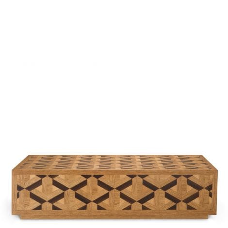 Coffee Table Rubicon - Image 3