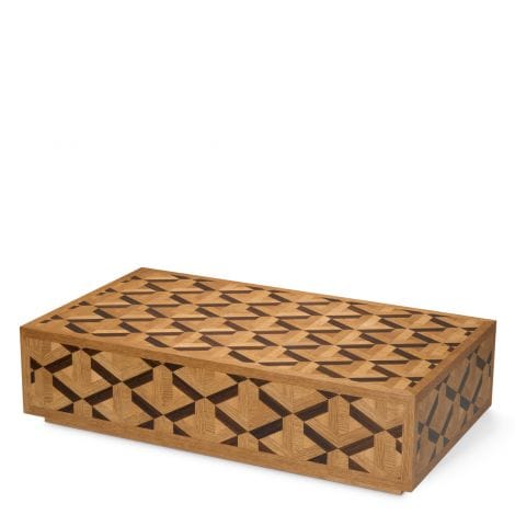 Coffee Table Rubicon - Image 4