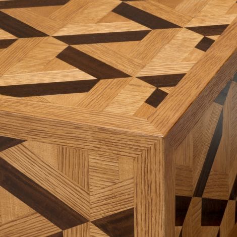 Coffee Table Rubicon - Image 5