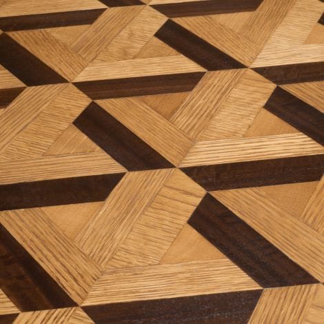 Coffee Table Rubicon - Image 6