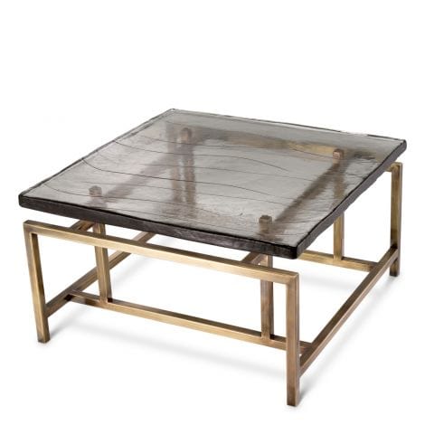 Coffee Table Schlumberg - Image 4