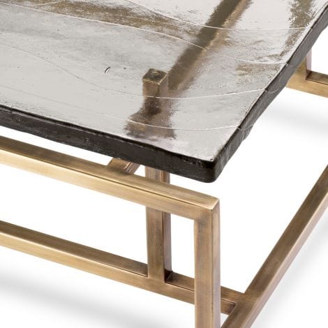 Coffee Table Schlumberg - Image 5