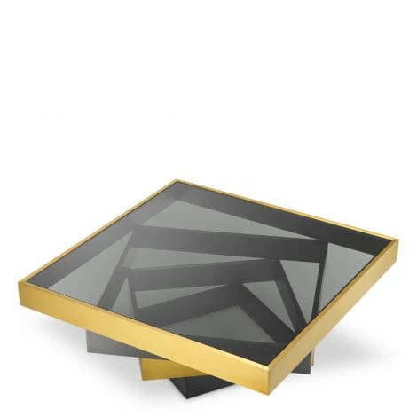 Coffee Table Zamora - Image 2