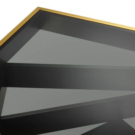 Coffee Table Zamora - Image 6