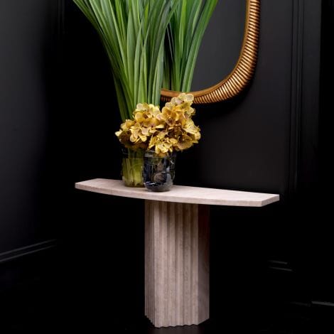 Console Table Atzaro - Image 2