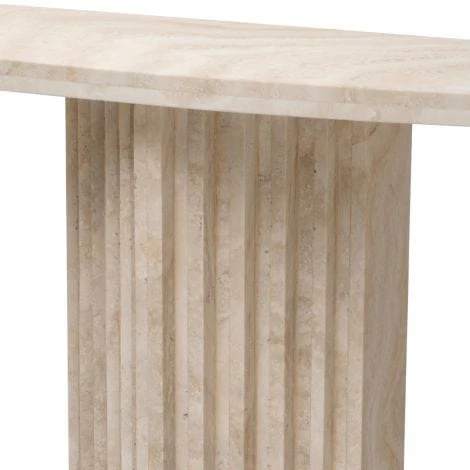 Console Table Atzaro - Image 5