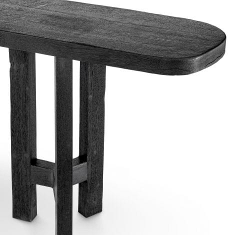 Console Table Libertine - Image 5