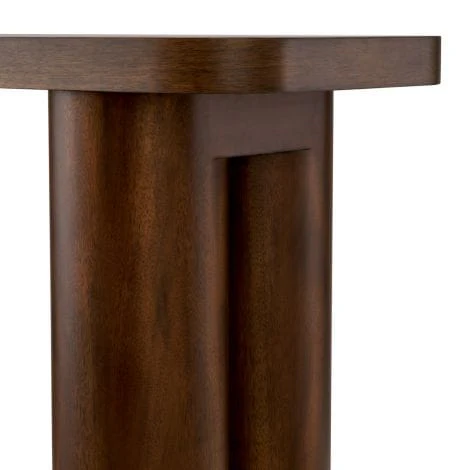 Console Table Lindbrook - Image 6