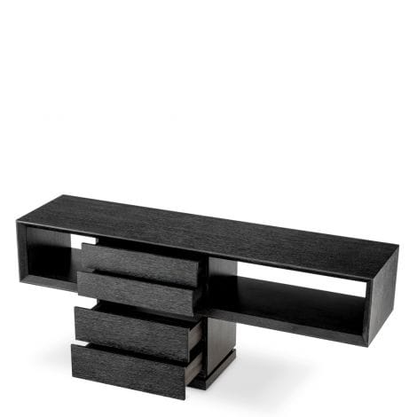 Console Table Mantua - Image 2