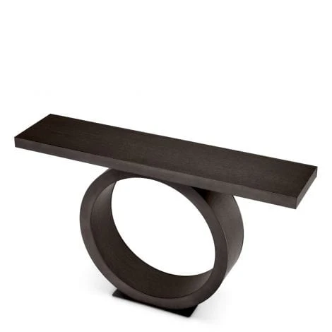Console Table Odis - Image 3