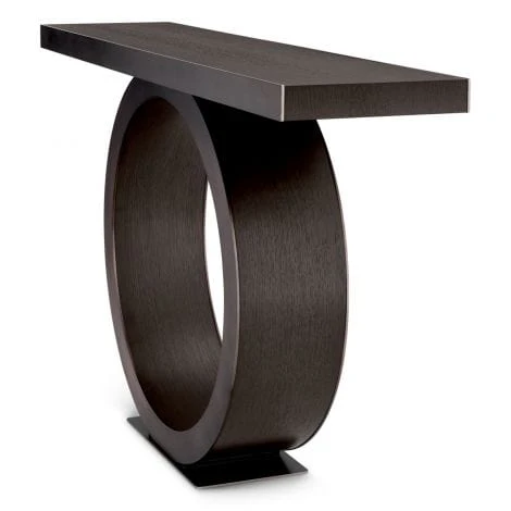 Console Table Odis - Image 4