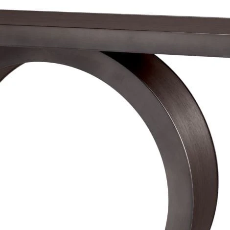 Console Table Odis - Image 5