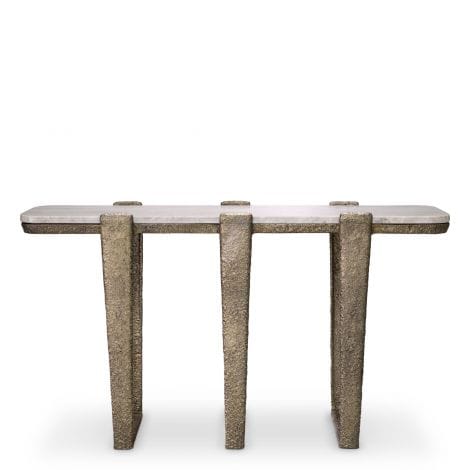 Console Table Orinda - Image 4