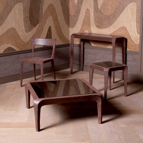Console Table Quentin - Image 2