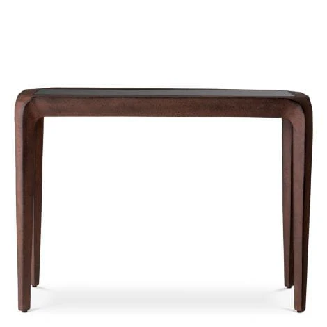 Console Table Quentin - Image 4