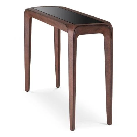 Console Table Quentin - Image 5